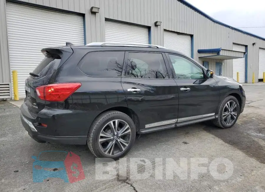 5N1DR2DM9LC622336 Photo# 3