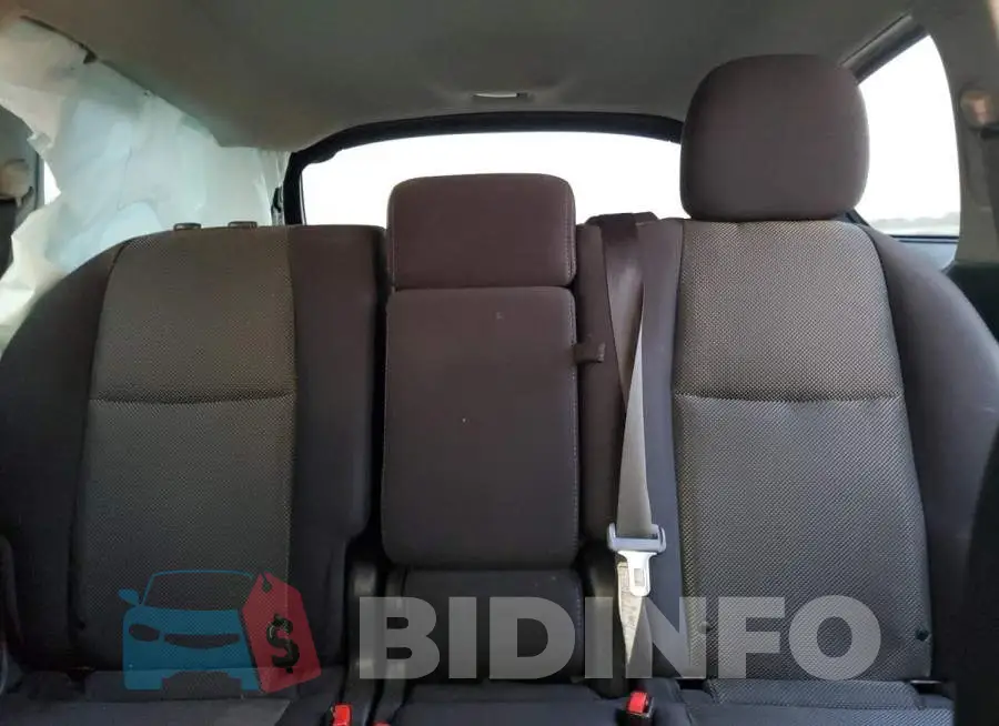 5N1DR2MM8KC627977 Photo# 10