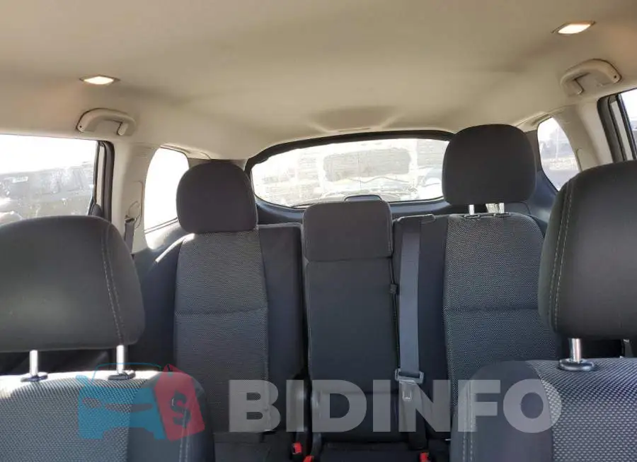 5N1DR2MN7JC620185 Photo# 10