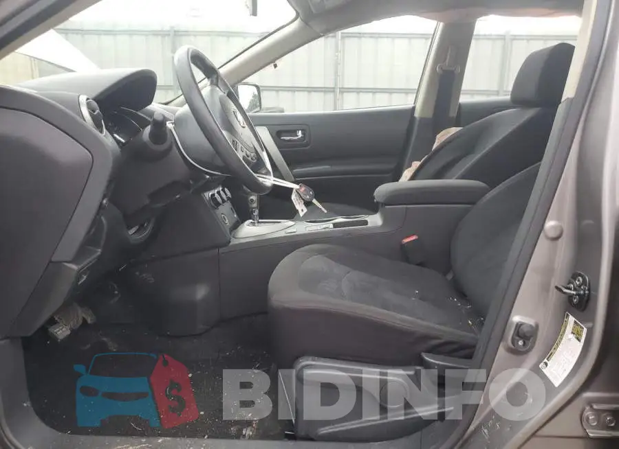 JN8AS5MT2FW660597 Photo# 7
