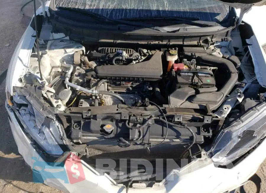 KNMAT2MT1GP722316 Photo# 12
