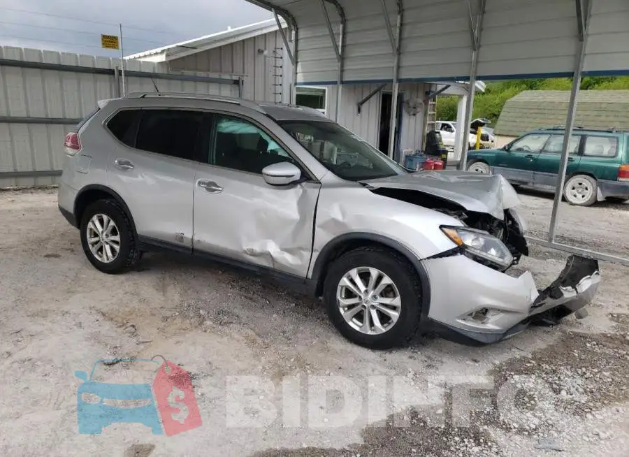 KNMAT2MT2GP712359 Photo# 4