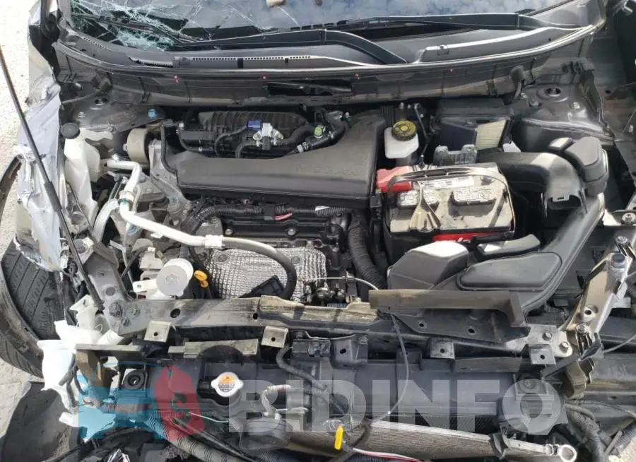 KNMAT2MT3JP578193 Photo# 12