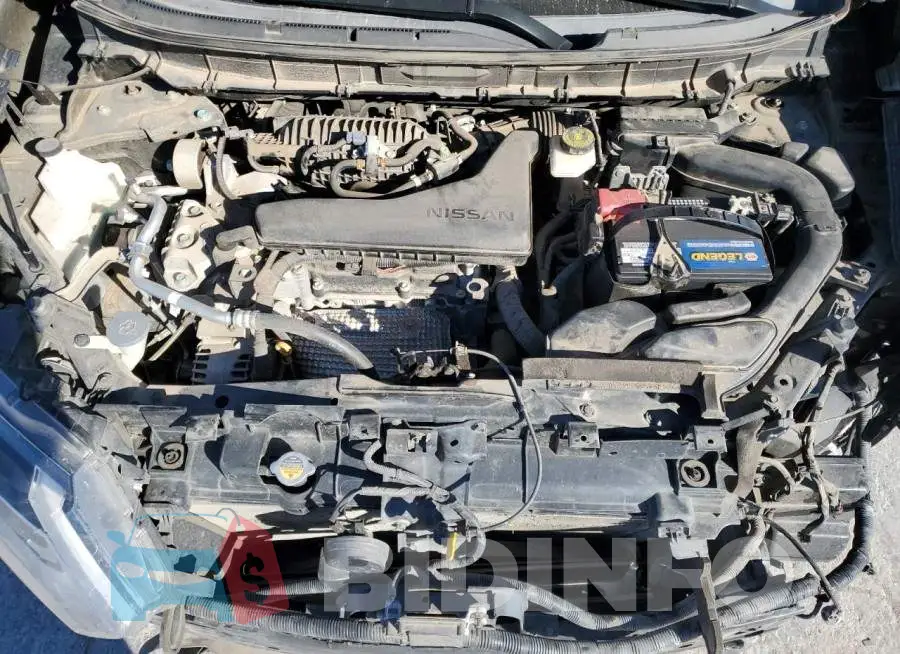 KNMAT2MT3JP610723 Photo# 12