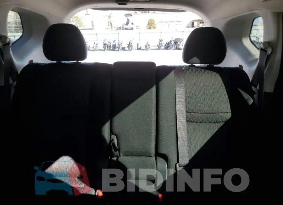 KNMAT2MT3JP610723 Photo# 10