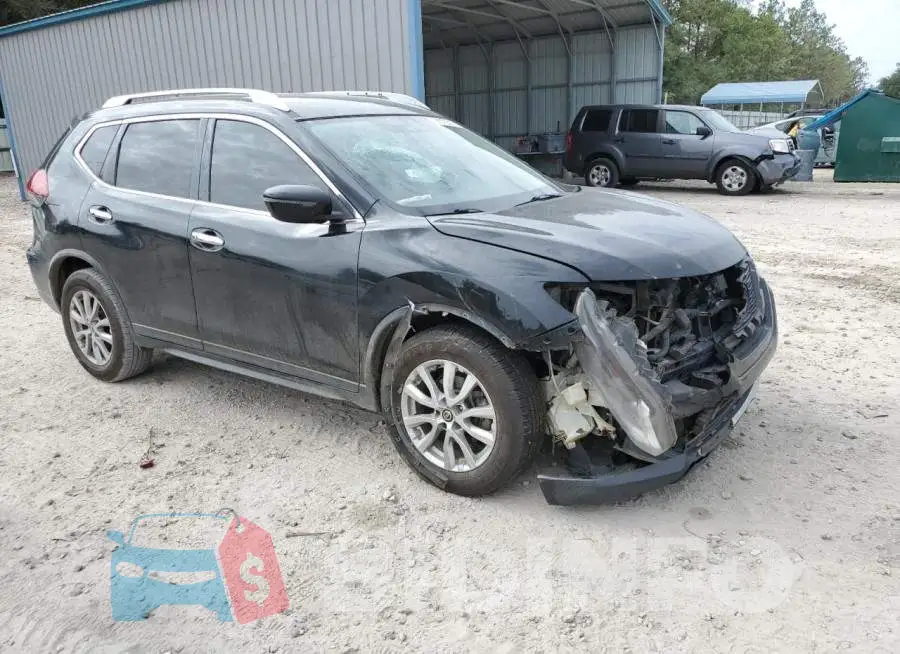 KNMAT2MT4JP514647 Photo# 4