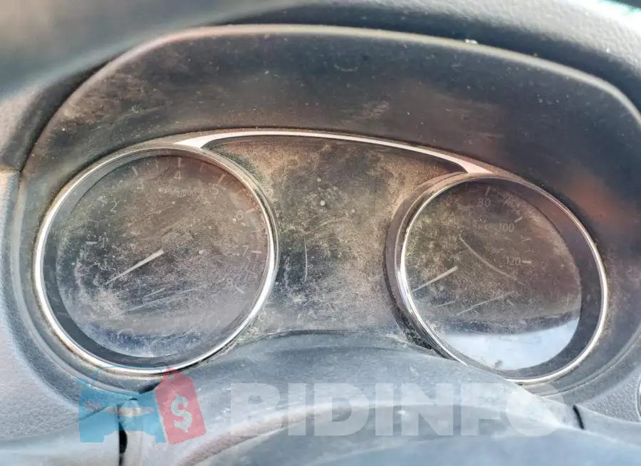 KNMAT2MT6GP643000 Photo# 9