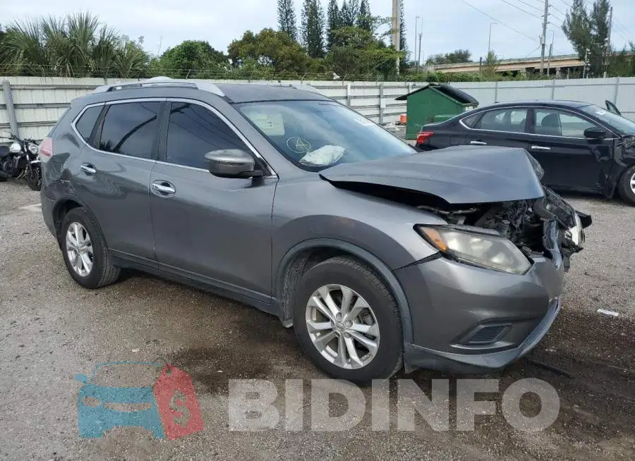 KNMAT2MT7GP615965 Photo# 4