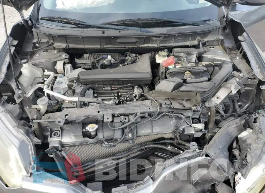 KNMAT2MT7GP615965 Photo# 12