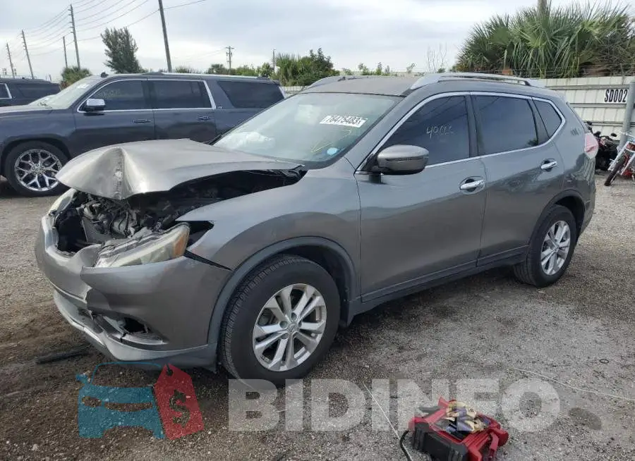 KNMAT2MT7GP615965 Photo# 1