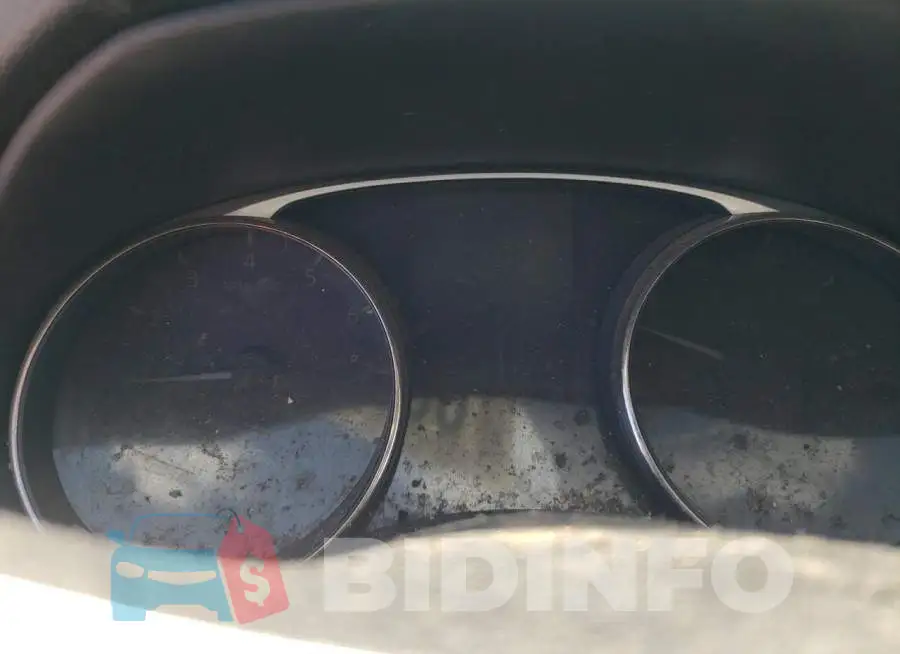 KNMAT2MT8GP715301 Photo# 9