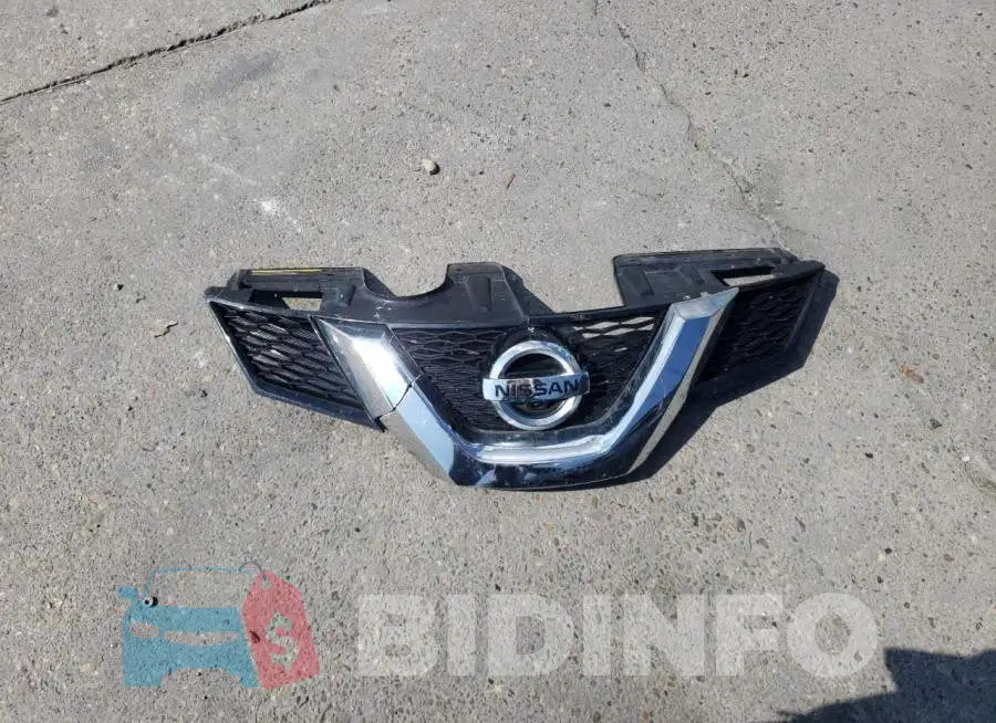 KNMAT2MT8GP715301 Photo# 13