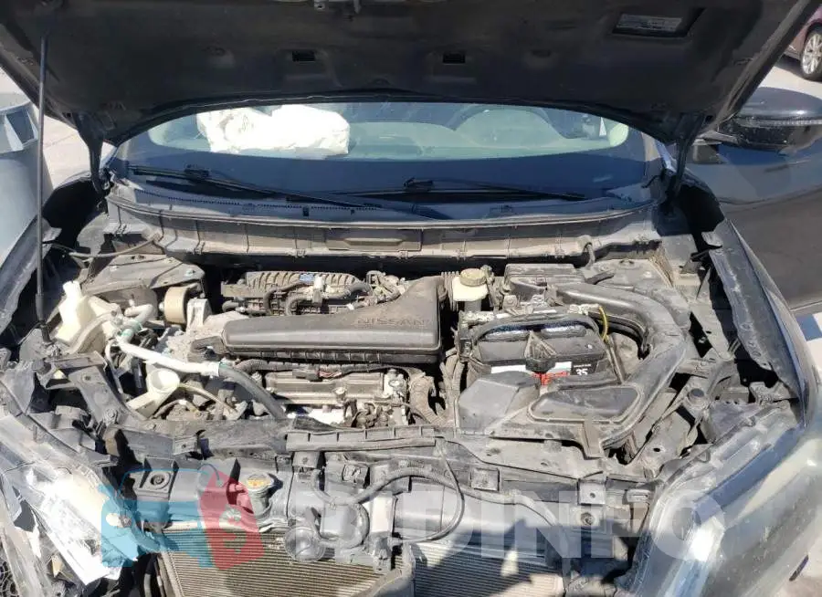 KNMAT2MT8GP715301 Photo# 12