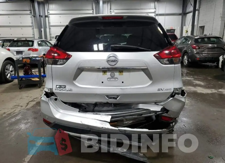 KNMAT2MV4LP512076 Photo# 6