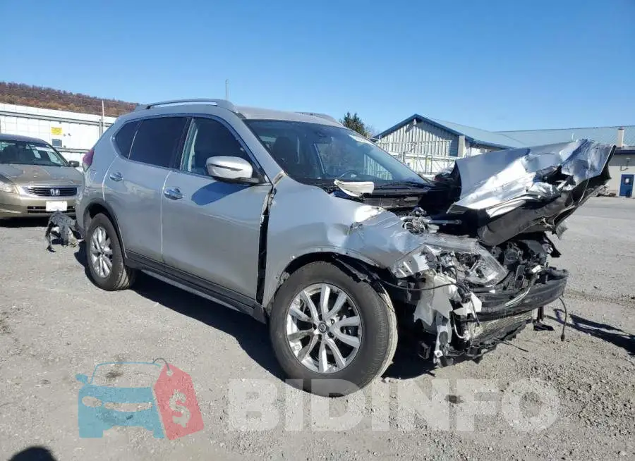 KNMAT2MV4LP532778 Photo# 4