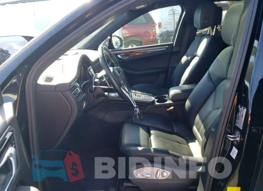 WP1AA2A50LLB08174 Photo# 7