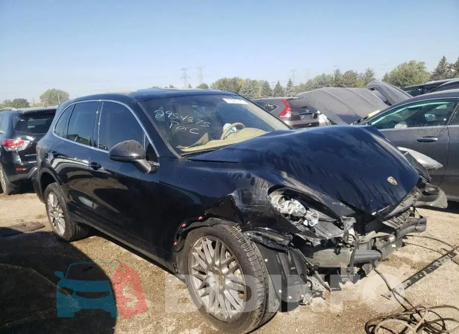 WP1AB2A23ELA55203 Photo# 4