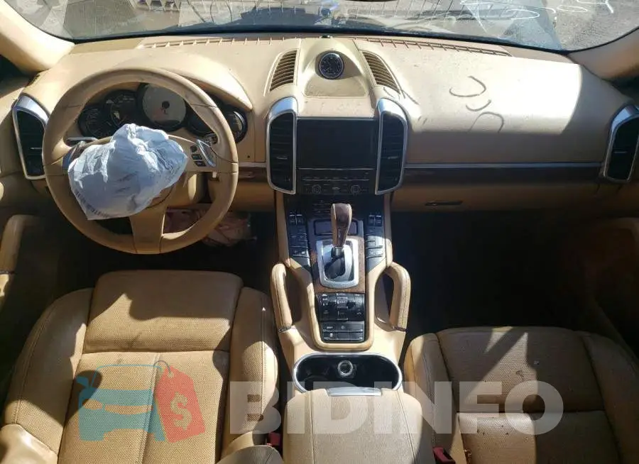 WP1AB2A23ELA55203 Photo# 8