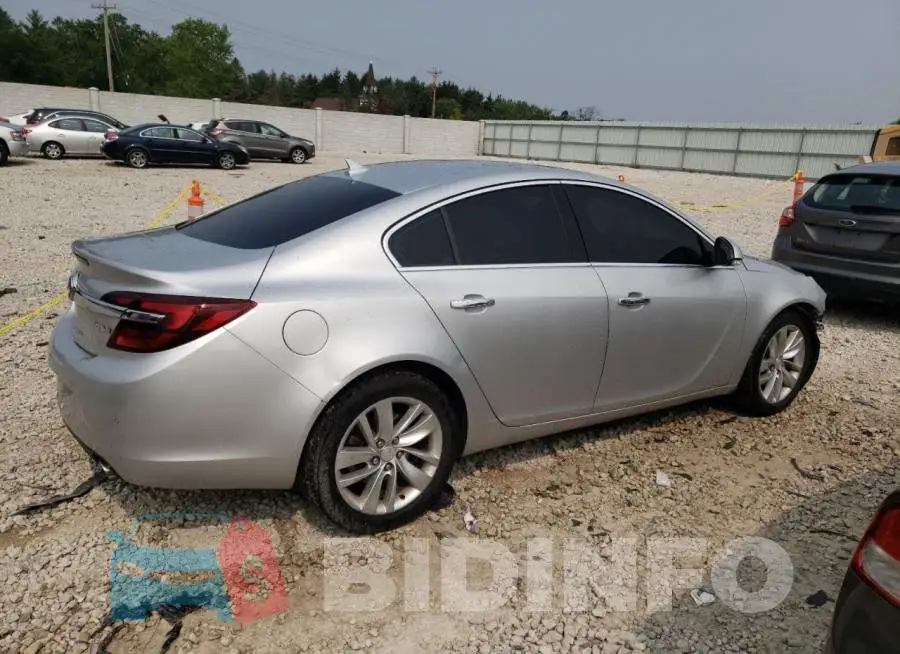 2G4GN5EX9E9171826 Photo# 3