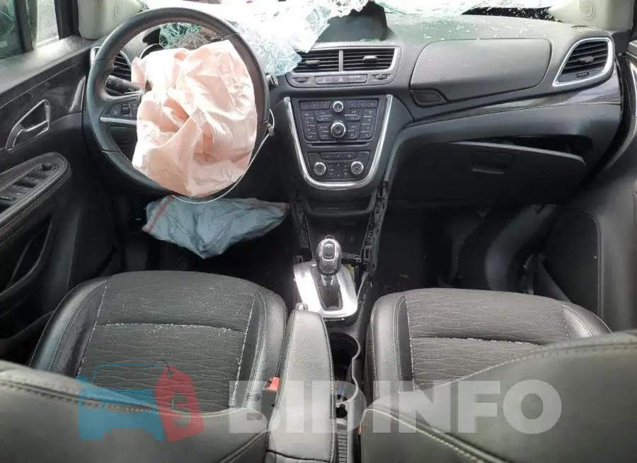 KL4CJFSB1FB271488 Photo# 8