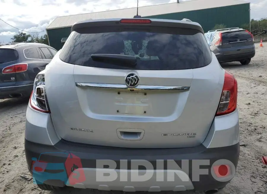 KL4CJFSB1FB271488 Photo# 6