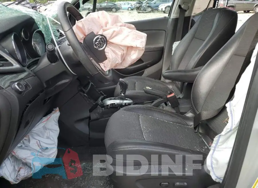 KL4CJFSB1FB271488 Photo# 7