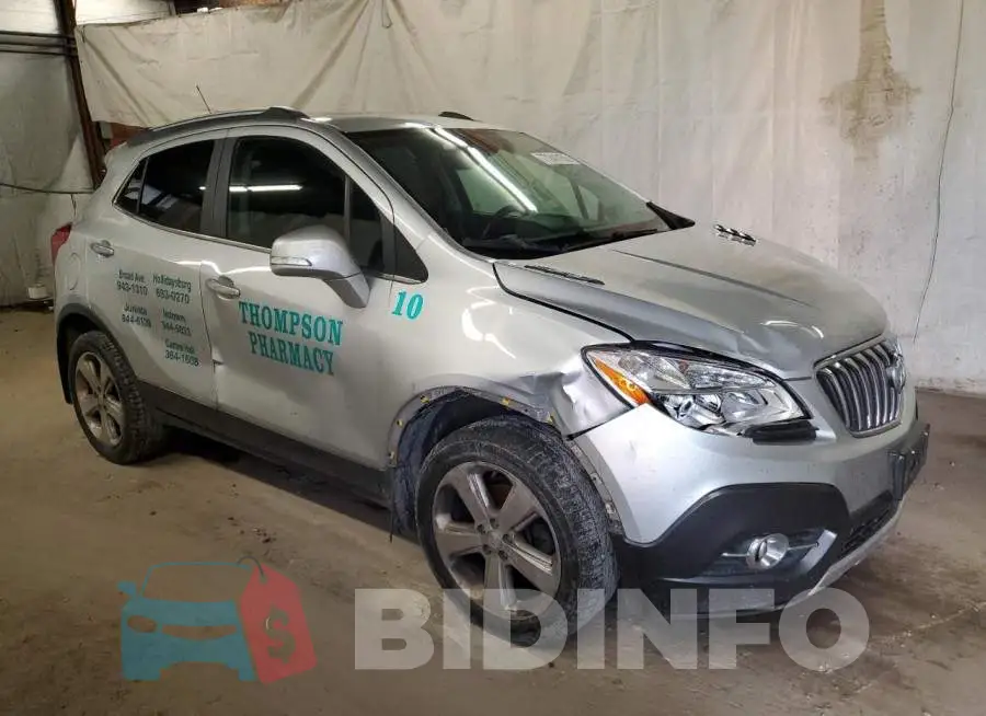 KL4CJFSB4FB254233 Photo# 4