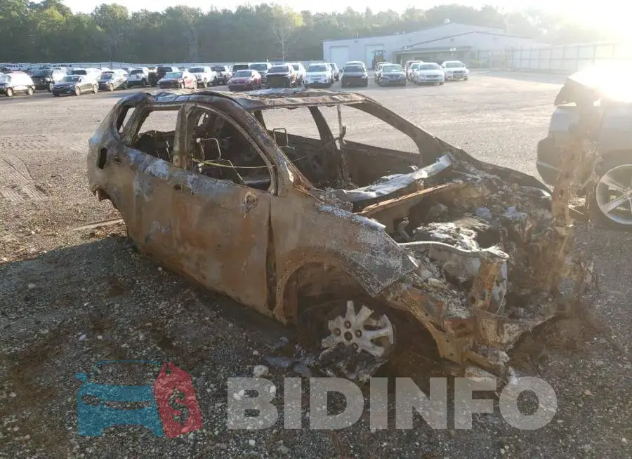 LRBFXASA6LD209787 Photo# 4