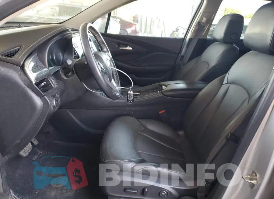LRBFXESX4HD072674 Photo# 7