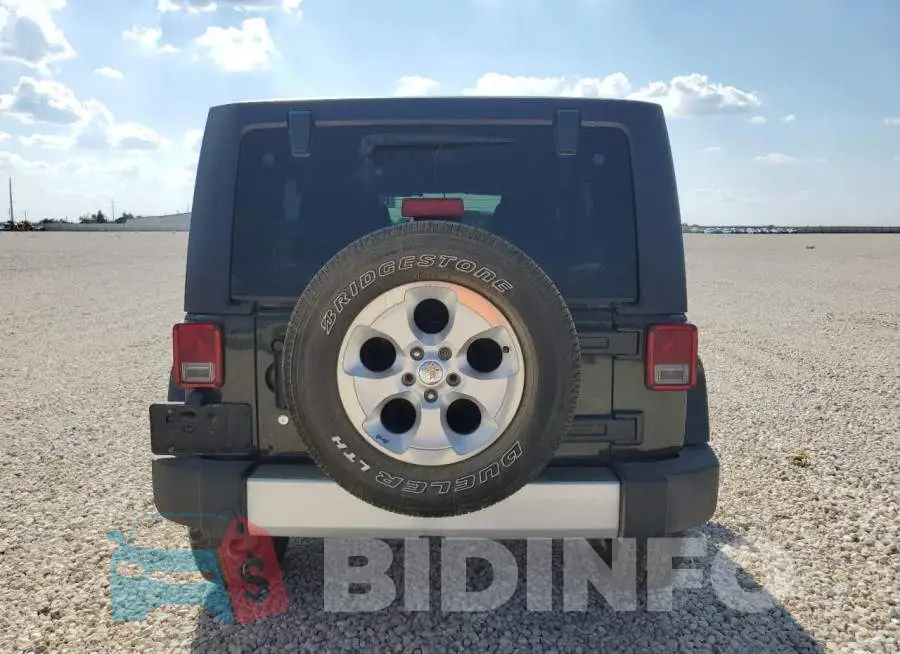 1C4BJWEG7FL721860 Photo# 6