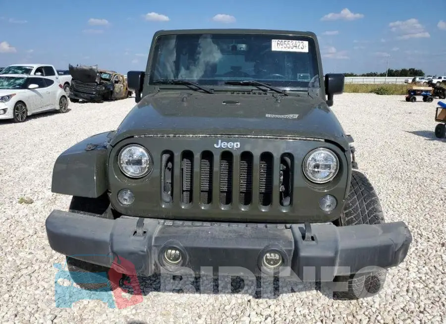 1C4BJWEG7FL721860 Photo# 5