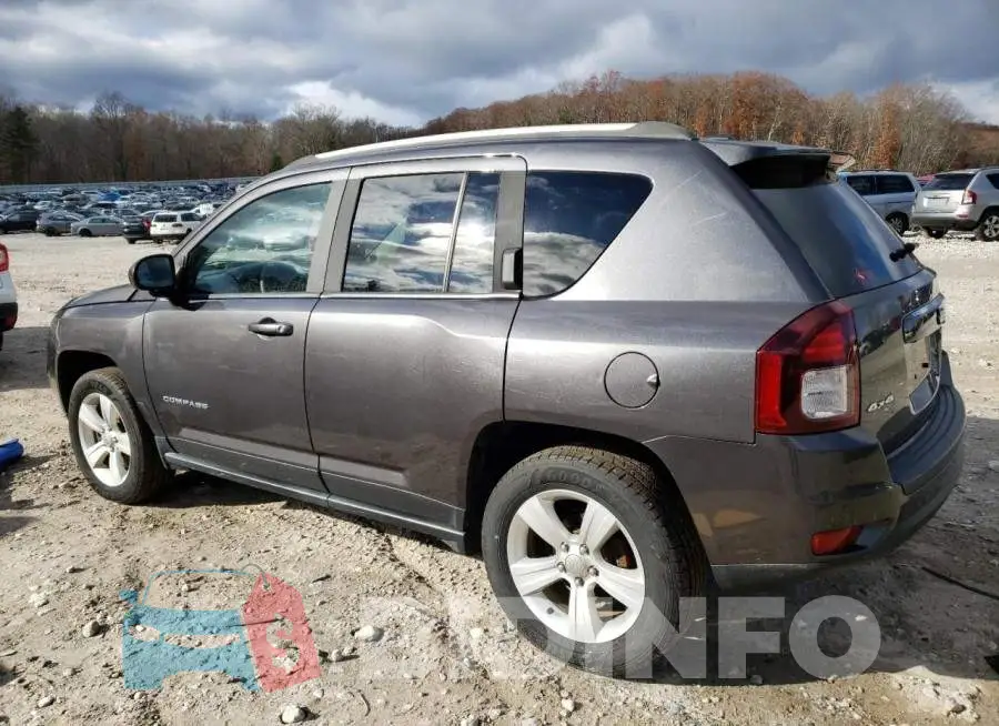 1C4NJDEB1FD259473 Photo# 2