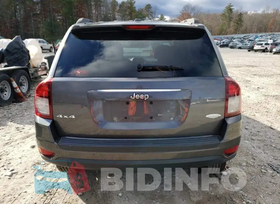 1C4NJDEB1FD259473 Photo# 6