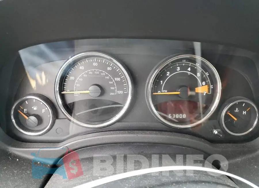 1C4NJDEB3GD795911 Photo# 9