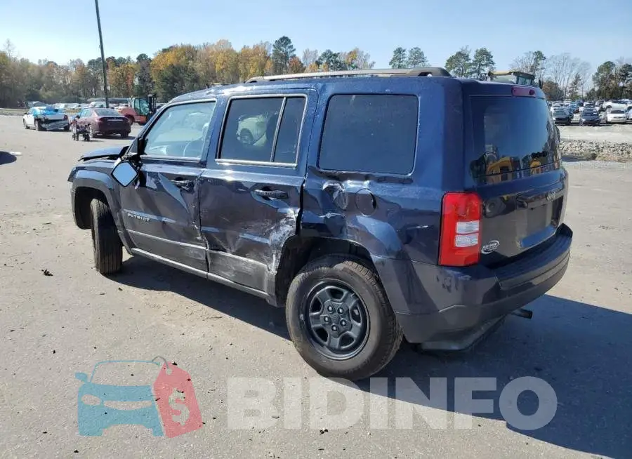 1C4NJPBA8GD676149 Photo# 2