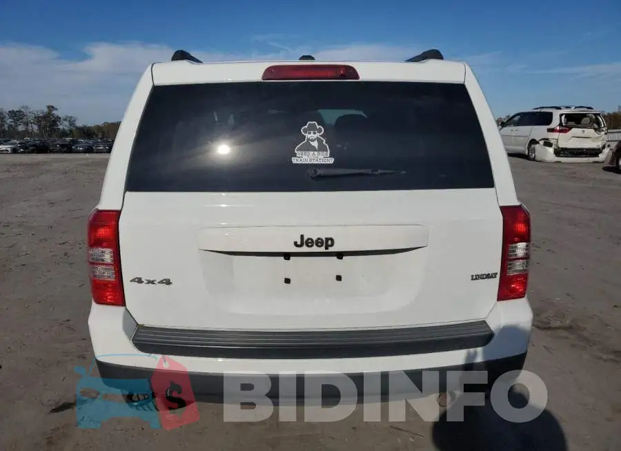 1C4NJRBB0HD179862 Photo# 6