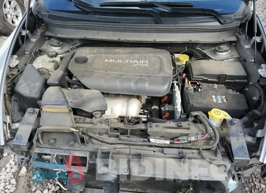 1C4PJLAB3EW157751 Photo# 12