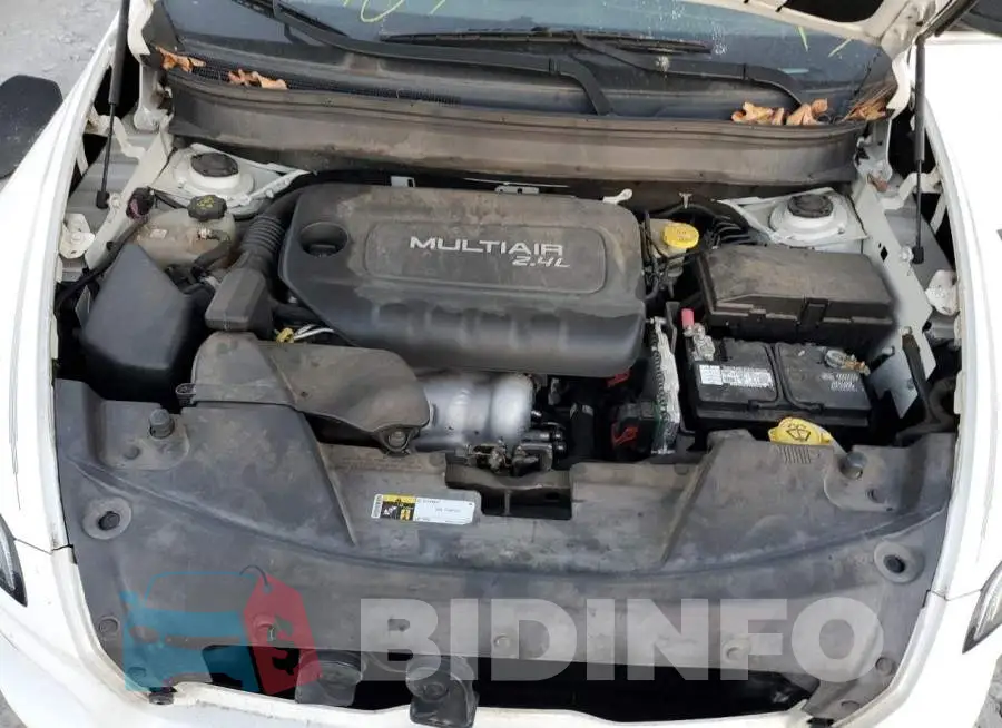 1C4PJLAB3FW632431 Photo# 11