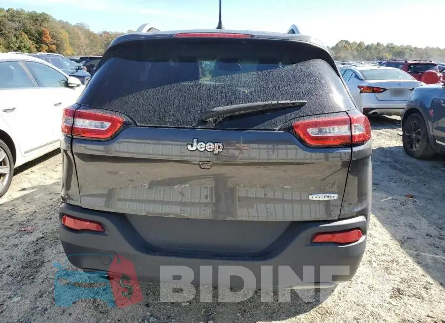 1C4PJLCB7FW553762 Photo# 6