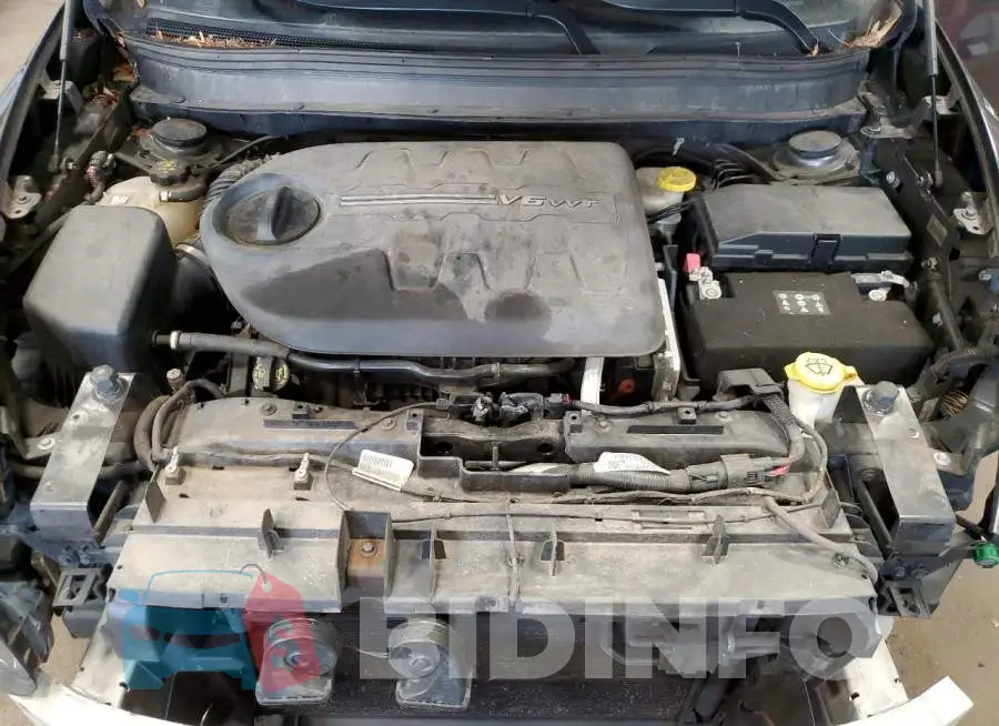 1C4PJLCS4HW507213 Photo# 11