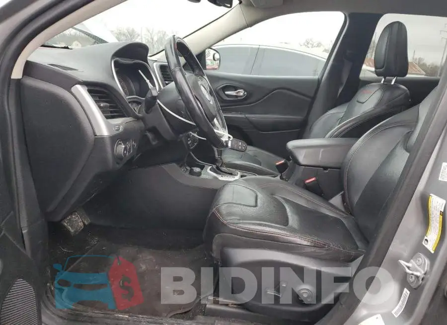 1C4PJMBS9FW728021 Photo# 7