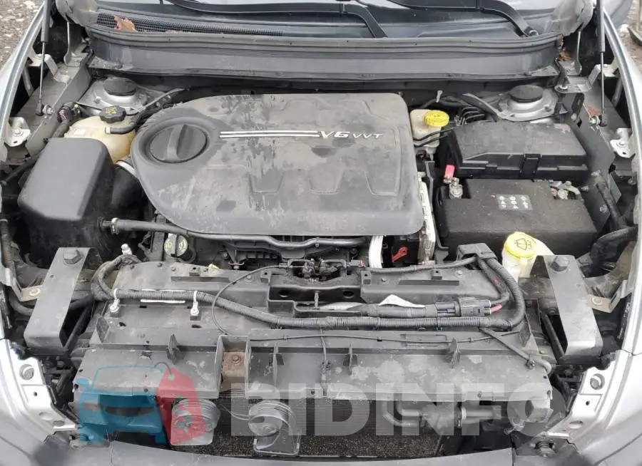1C4PJMBS9FW728021 Photo# 12