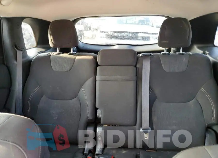 1C4PJMCB2HW511718 Photo# 10