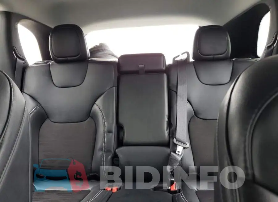 1C4PJMCX9ND527627 Photo# 10