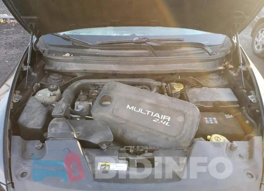 1C4PJMDB1EW157152 Photo# 11