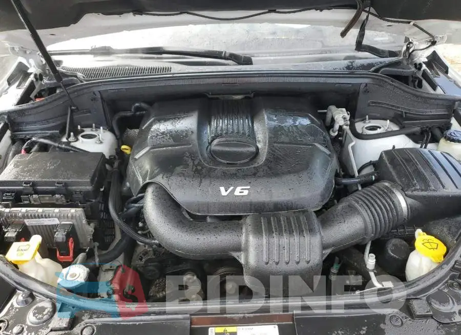 1C4RJFAG8FC128917 Photo# 12