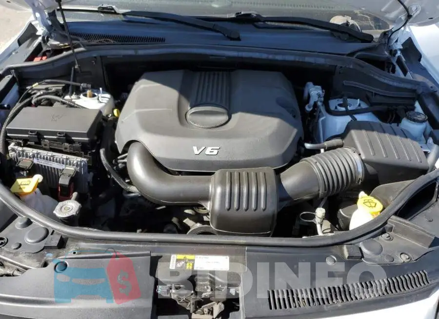 1C4RJFCG7FC797984 Photo# 12