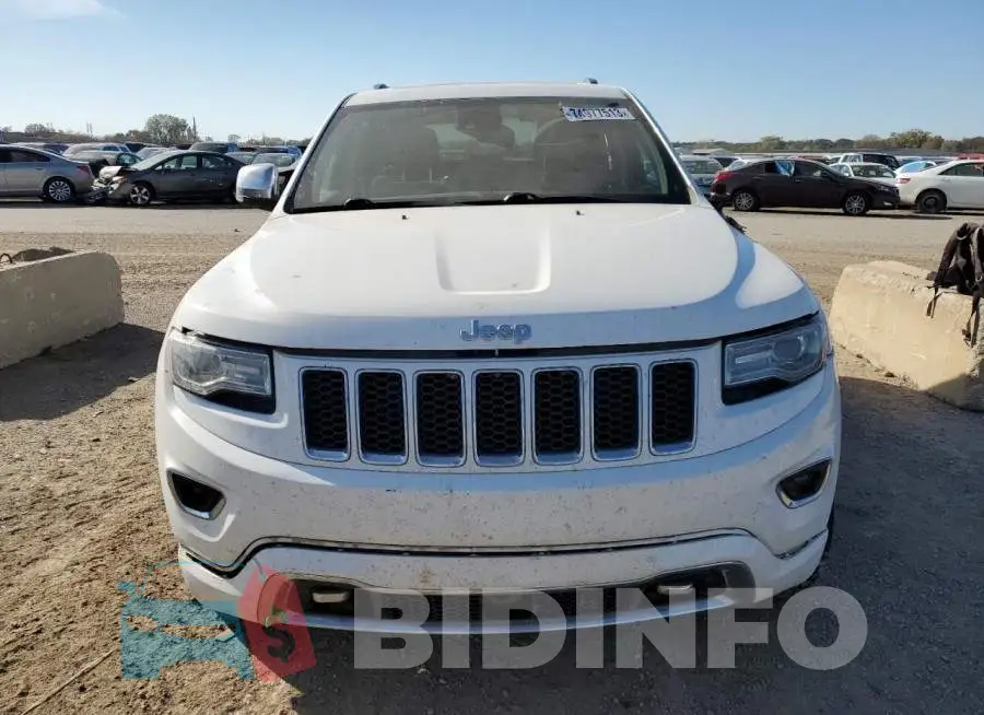1C4RJFCT7EC214826 Photo# 5