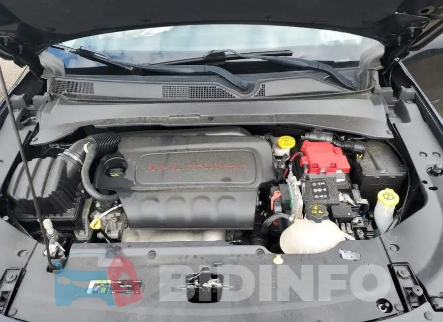 3C4NJCBB0LT121654 Photo# 11