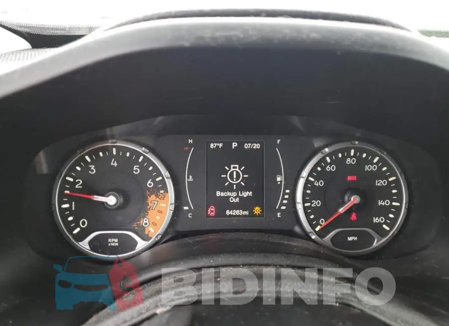 ZACCJBAT2FPC15655 Photo# 9